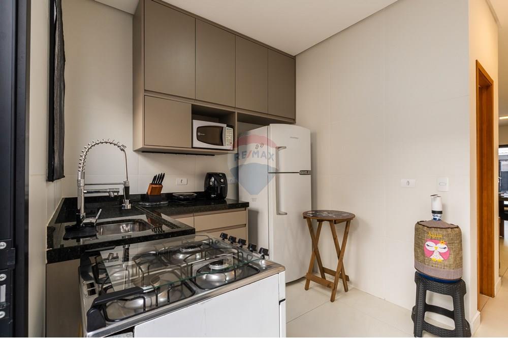 Sobrado - Venda - São Paulo , São Paulo - 20-CS.jpg - 601971101-18