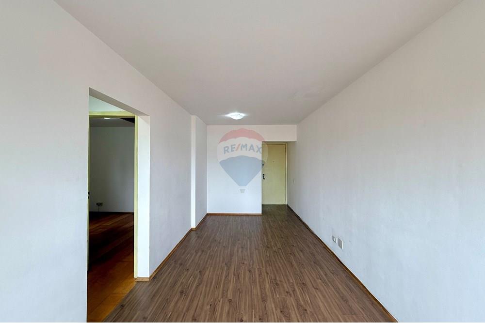 Apartamento - Venda - São Paulo , São Paulo - IMG_7283.jpg - 602321003-86