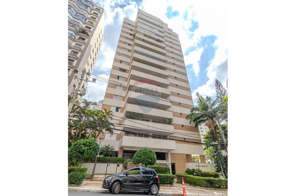 Apartamento - Venda - São Paulo , São Paulo - 01fotos_052.jpg - 601251165-161