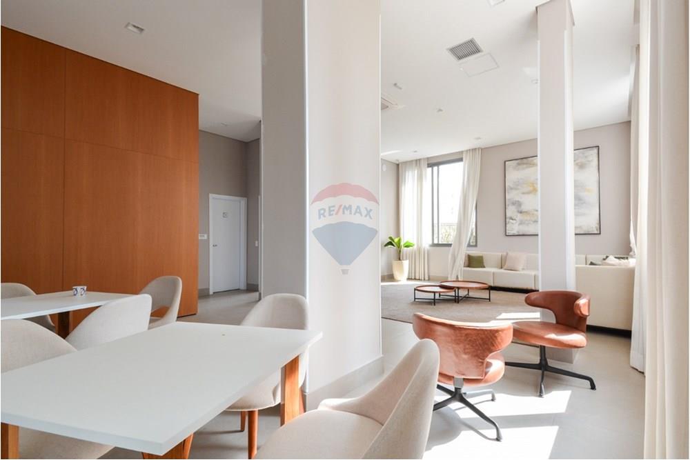 Apartamento - Venda - São Paulo , São Paulo - 1711046313453-011803_50_.jpeg - 601251165-122