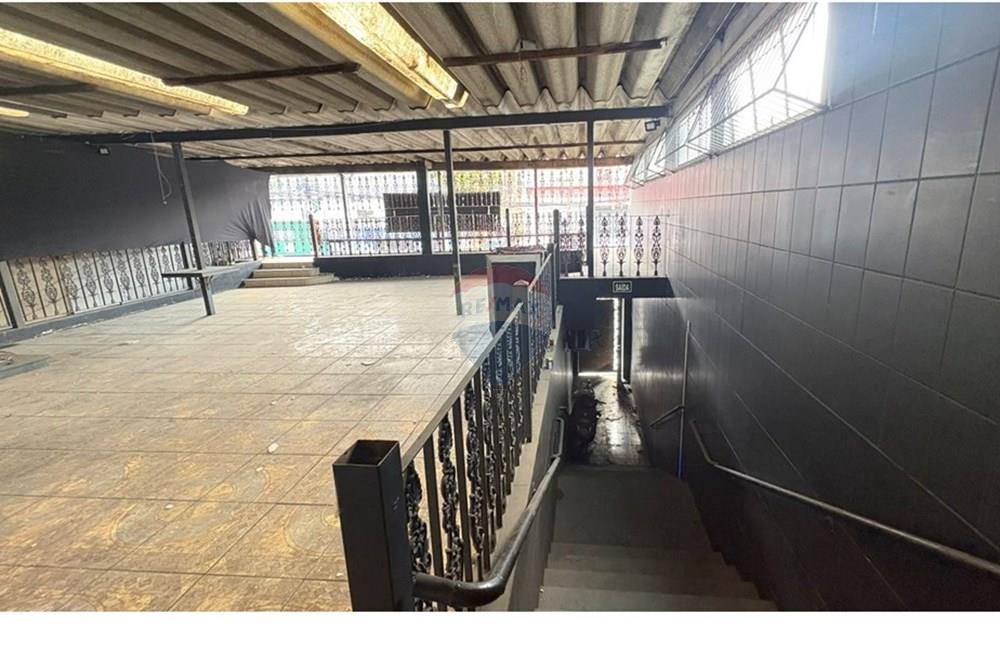 Terreno - Venda - São Paulo , São Paulo - 4a415090-683d-41ee-a3e5-c8136a718959.jpg - 602431010-5