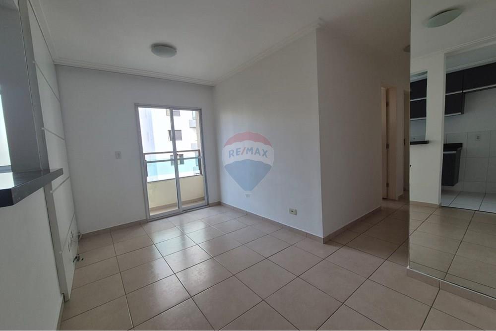 Apartamento - Alugar - São Paulo , São Paulo - WhatsApp Image 2026-02-12 at 10.42.59 (1).jpeg - 602071015-12