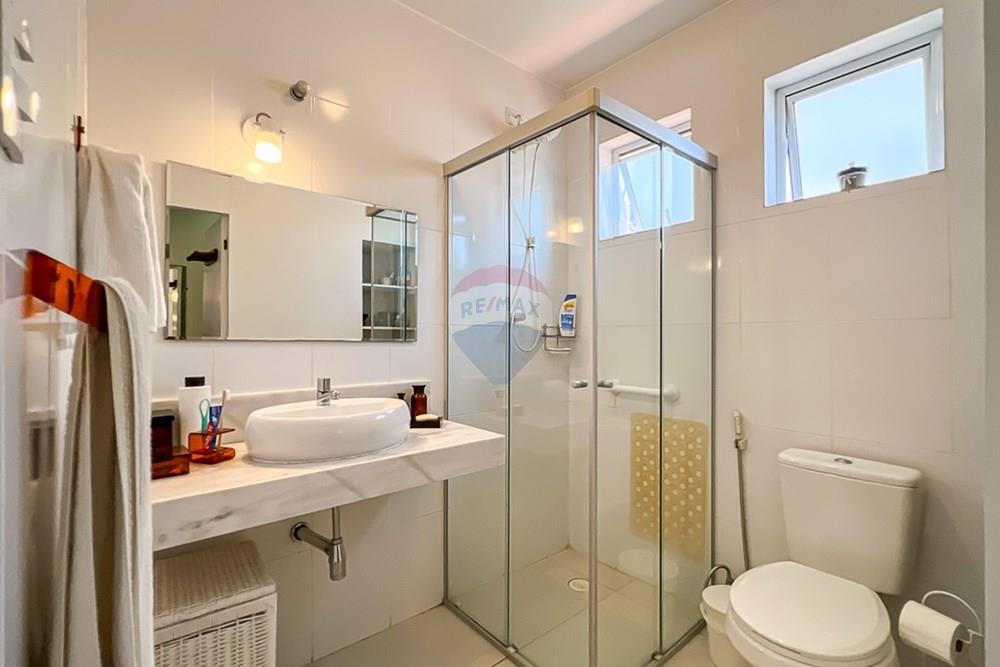 Casa - Venda - São Paulo , São Paulo - TMJU5280-64.jpg - Banheiro - 601371058-30