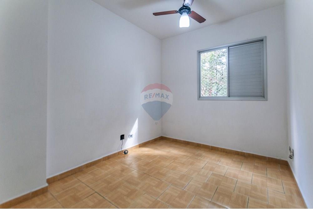 Residential - Stanovanje - Sao Paulo , Sao Paulo - BR - DSC_5543.jpeg - 601191032-47