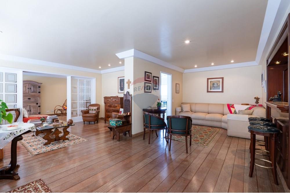 Apartamento - Venda - São Paulo , São Paulo - 01fotos_028.jpg - 602011004-99