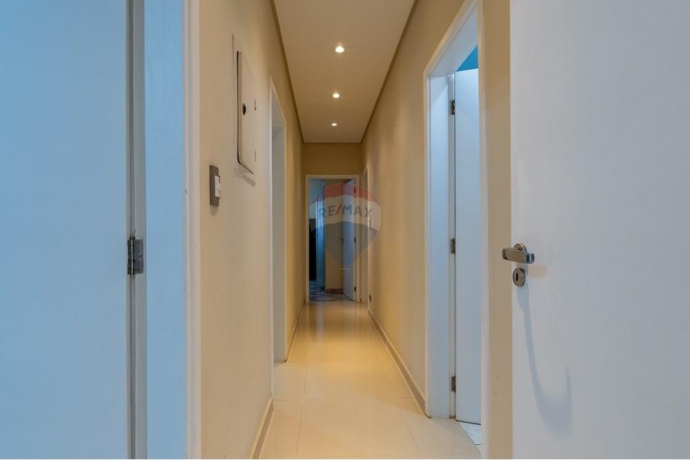 Casa - Venda - São Paulo , São Paulo - 16-CS.jpg - 601971082-7