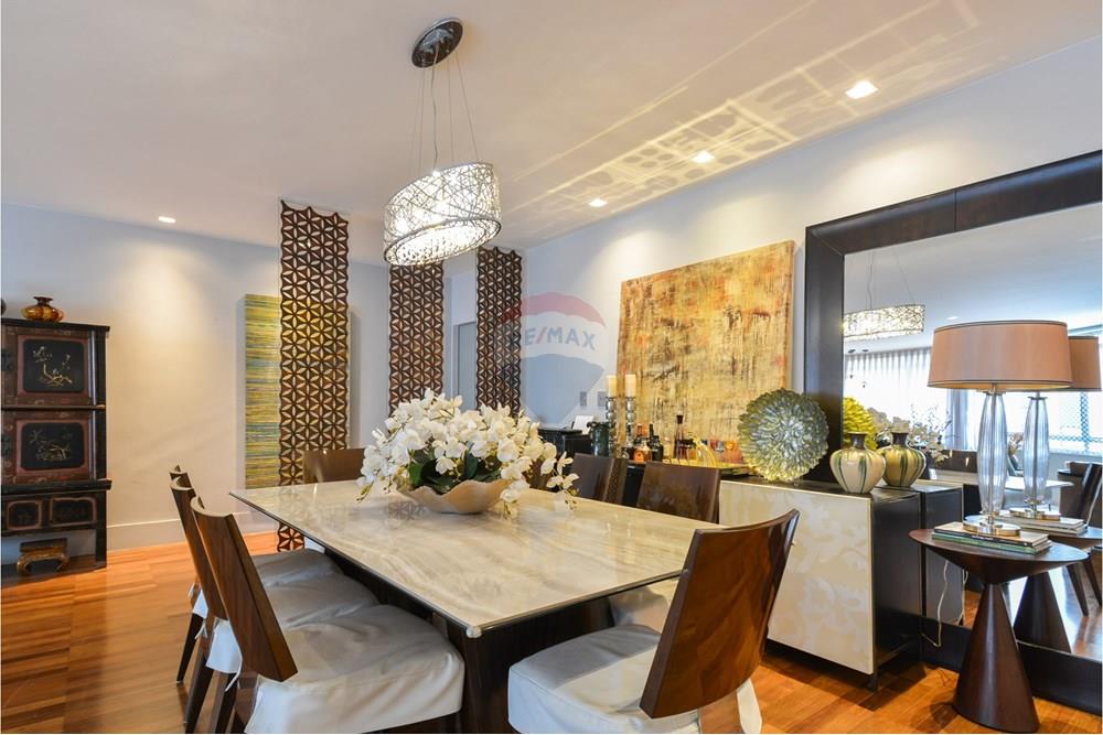 Apartamento - Venda - São Paulo , São Paulo - 01fotos_032.jpg - 601251079-75