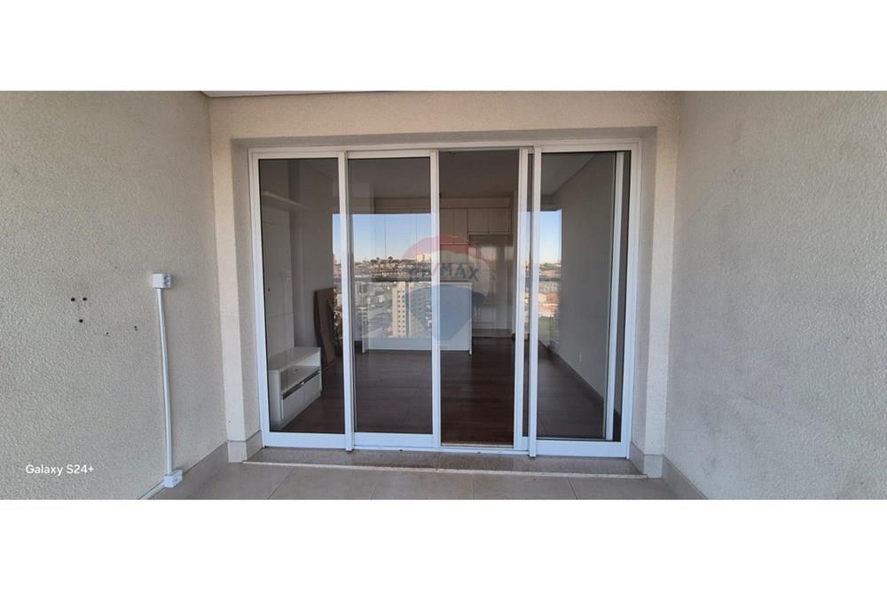 Apartamento - Alugar - São Paulo , São Paulo - WhatsApp Image 2025-11-21 at 18.36.19.jpeg - 601311009-220