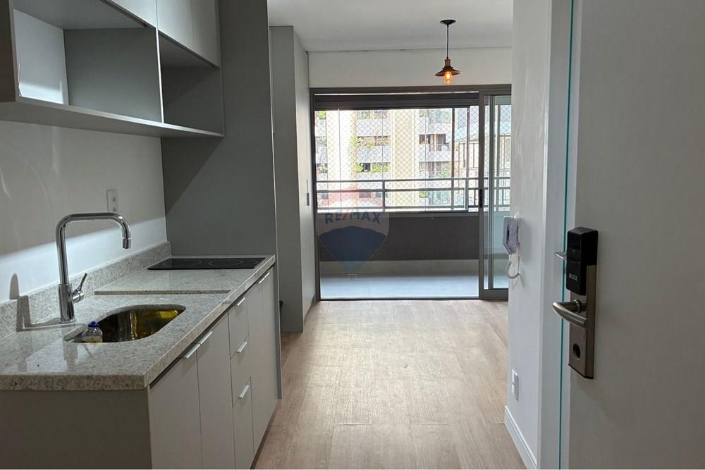 Studio - Alugar - São Paulo , São Paulo - WhatsApp Image 2026-01-23 at 12.22.55.jpeg - 602151008-174