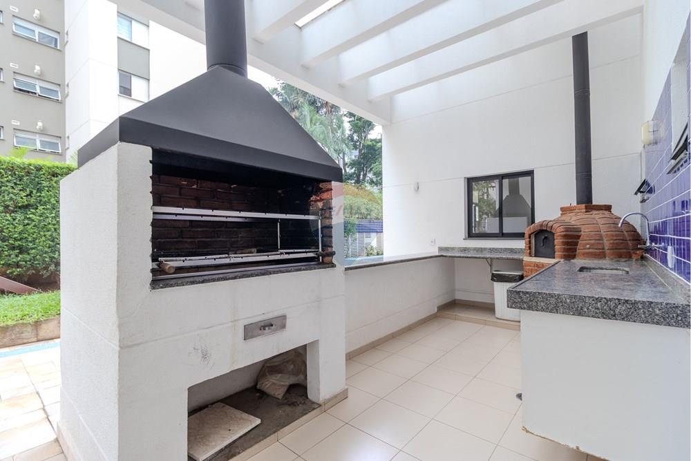 Apartamento - Venda - São Paulo , São Paulo - 01fotos_036.jpg - 601251165-179