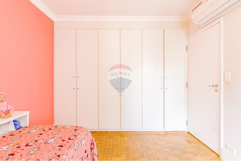 Apartamento - Venda - São Paulo , São Paulo - IMG_8887.jpg - 601081042-62