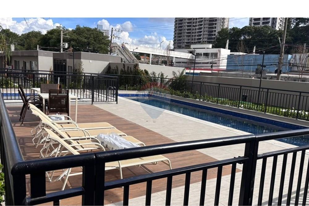 Apartamento - Venda - São Paulo , São Paulo - WhatsApp Image 2025-12-16 at 11.51.27 (1).jpeg - 602291040-33