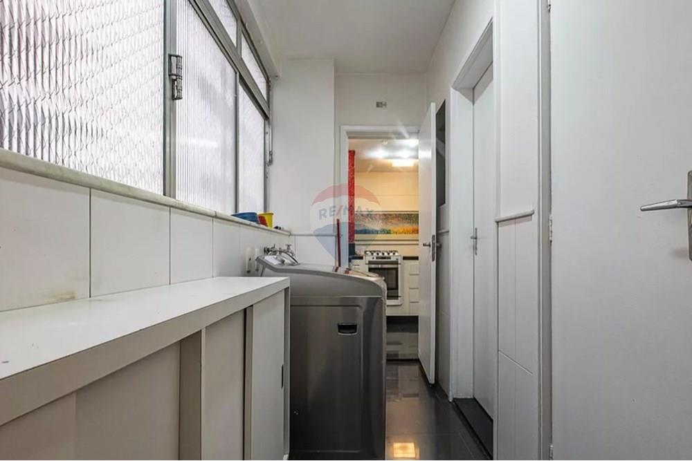 Apartamento - Alugar - São Paulo , São Paulo - Captura de tela 2025-10-09 120343.jpg - 601241056-75