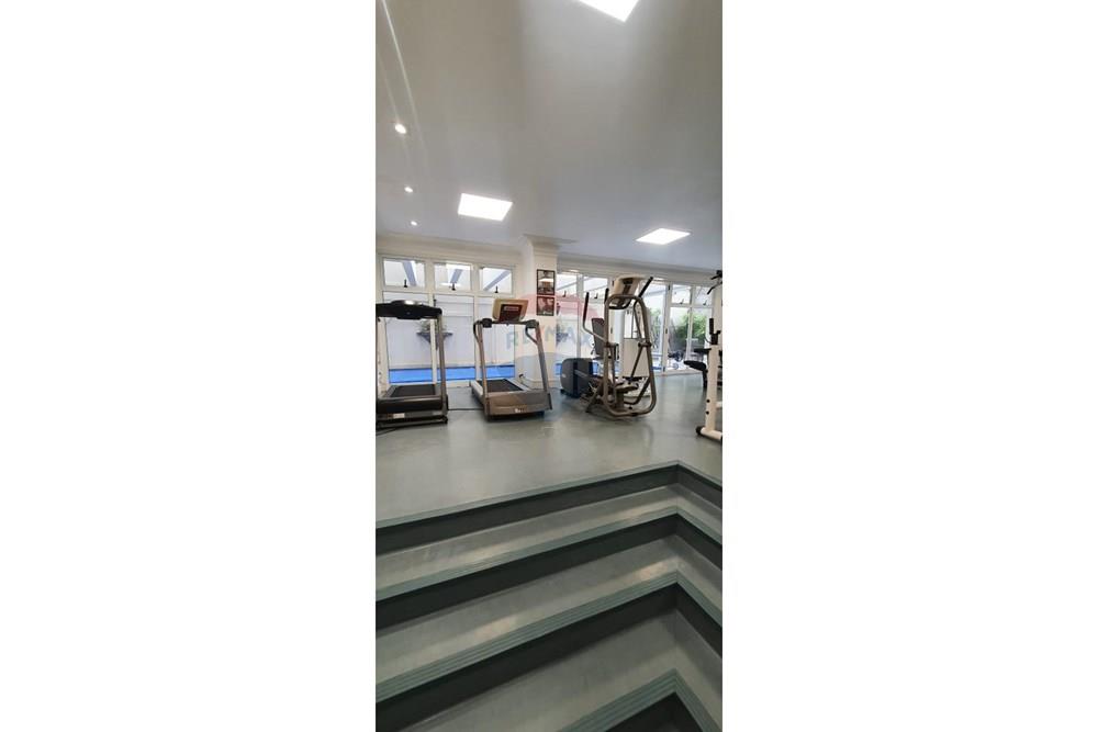 Apartamento - Alugar - São Paulo , São Paulo - f90e6532-61e7-4914-85c8-a7f540fb178e.jpg - 601361019-3262