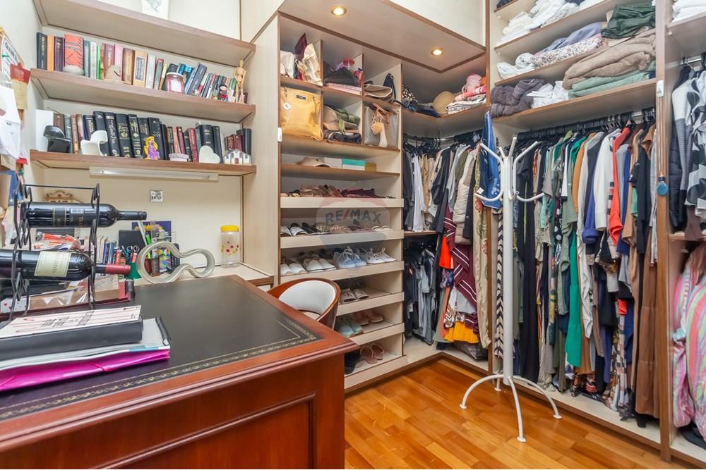 Casa - Venda - São Paulo , São Paulo - IMG_060817.jpg - 602241023-24