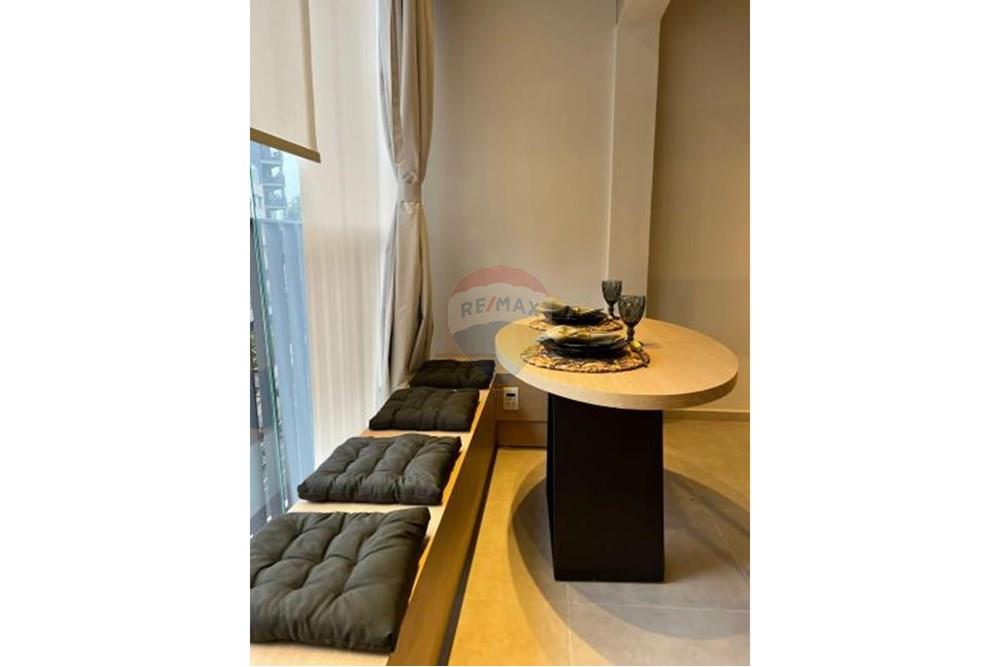 Dzīvojamais - Dzīvoklis - San-Paulo , San-Paulo - BR - Imagem do WhatsApp de 2025-06-25 à(s) 14.44.22_d0d23519.jpg - 602241029-3