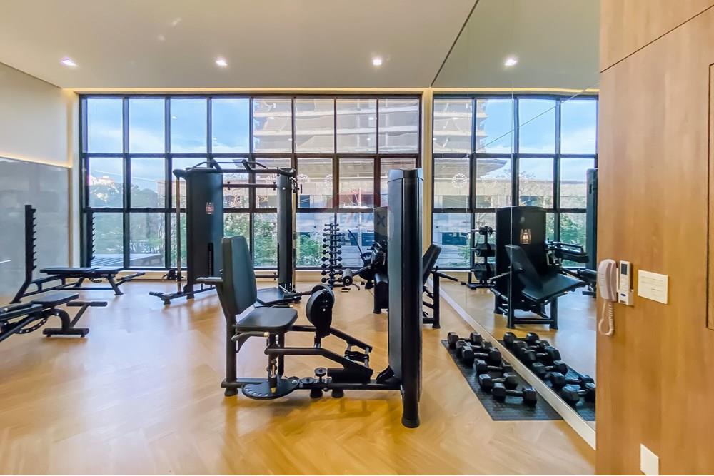 Apartamento - Venda - São Paulo , São Paulo - Cópia de IMG_334262.jpg - 602031025-15