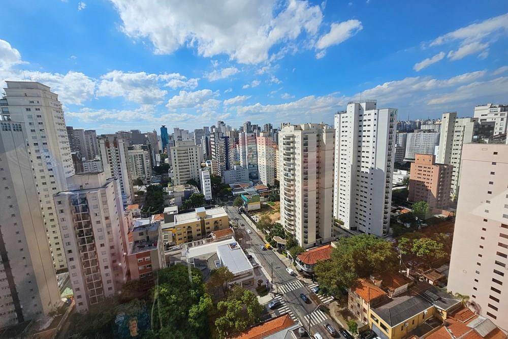 Apartamento - Alugar - São Paulo , São Paulo - 20251119_152213.jpg - 601971076-123