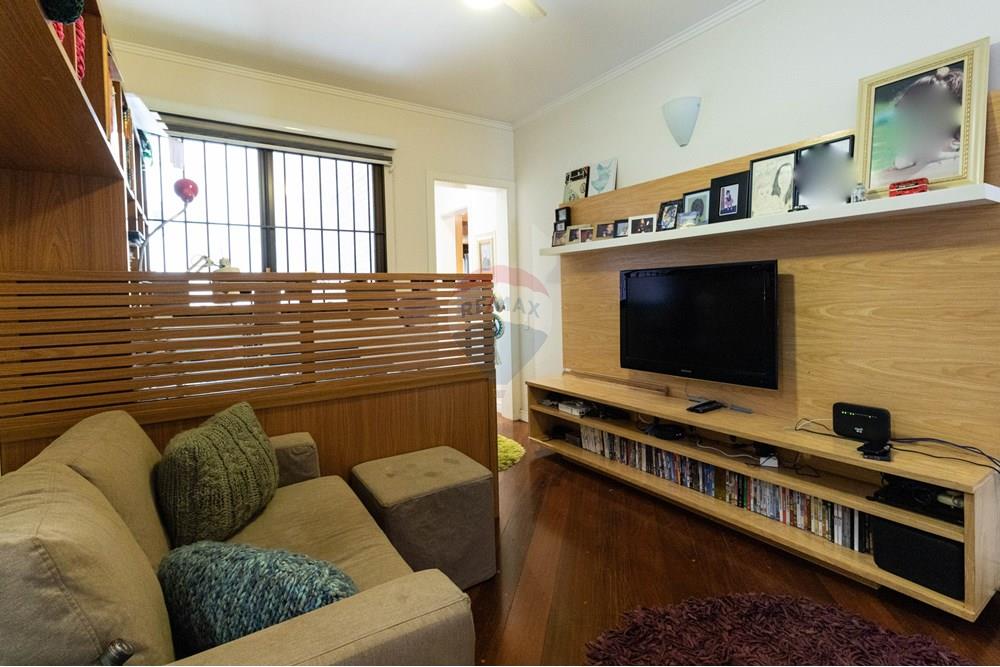 Apartamento - Venda - São Paulo , São Paulo - 01fotos_046.jpg - 601251114-41