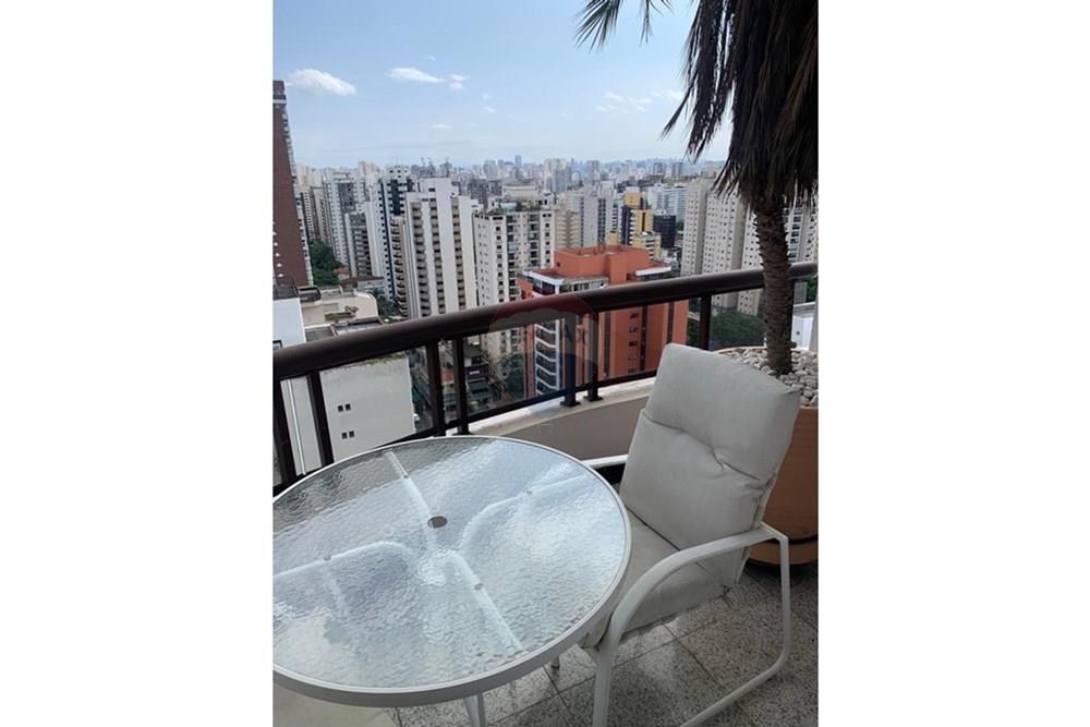 Cobertura - Alugar - São Paulo , São Paulo - IMG-20251016-WA0175.jpg - 602221002-43