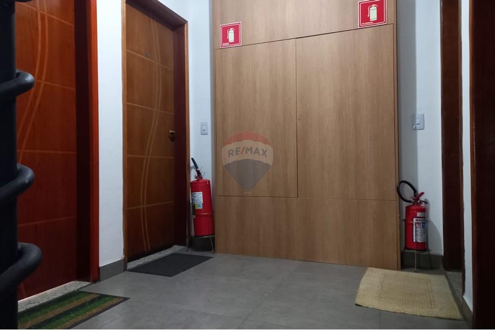 Cobertura - Alugar - São Paulo , São Paulo - afc5a9b3-8b80-4703-b1c7-9c63ad0b9335.jpeg - 601171010-49