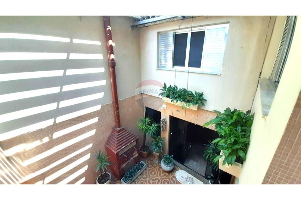 Casa Comercial - Alugar - São Paulo , São Paulo - 014.jpeg - 602291016-346