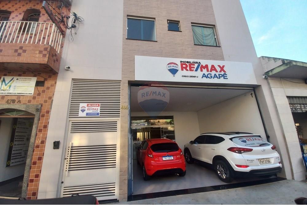 Apartamento - Alugar - São Paulo , São Paulo - 20251016_163313.jpg - 602131003-407