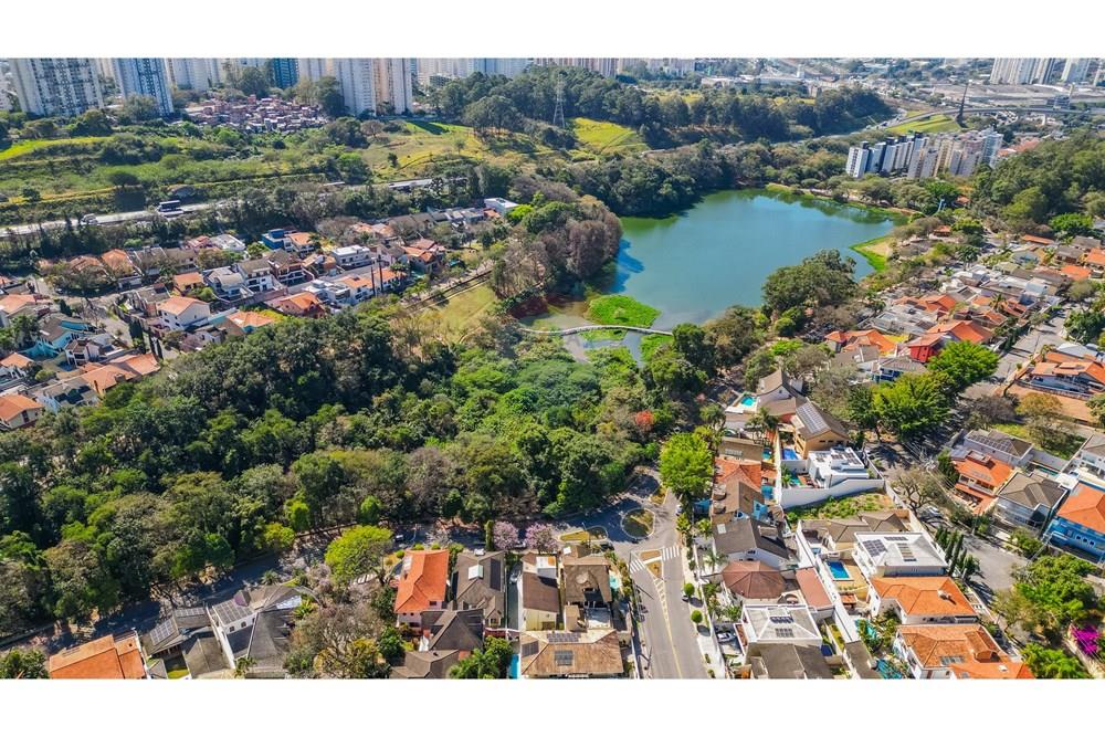 Casa - Venda - São Paulo , São Paulo - Cópia de DJI_0184.jpg - 602261039-16