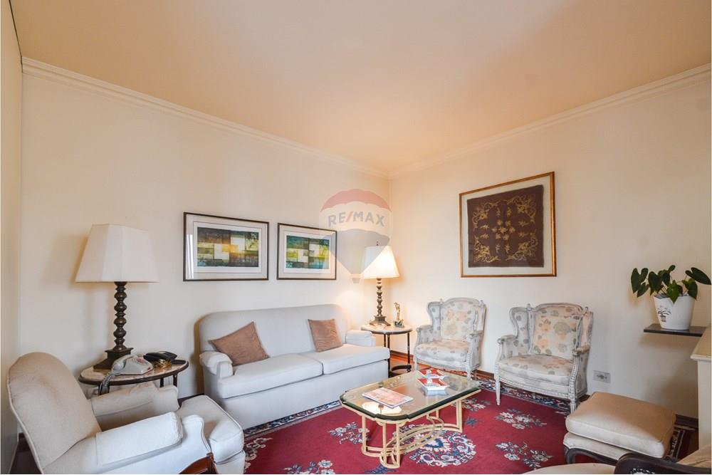 Apartamento - Venda - São Paulo , São Paulo - 01fotos_040.jpg - 601251079-74