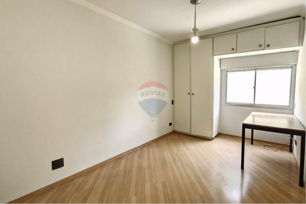 Apartamento - Venda - São Paulo , São Paulo - RUA FRANCO PAULISTA, 153 (24).jpg - 601051041-22