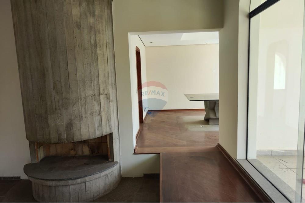 Casa - Alugar - São Paulo , São Paulo - 1m.jpeg - 601131085-9