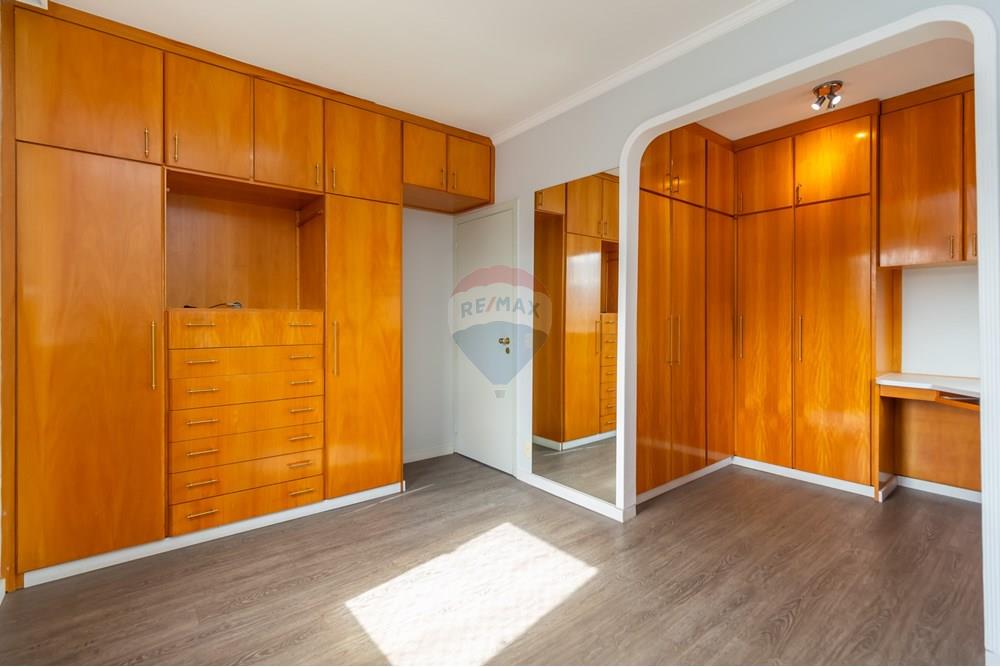 Apartamento - Venda - São Paulo , São Paulo - IMG_098520.jpg - 601481005-210