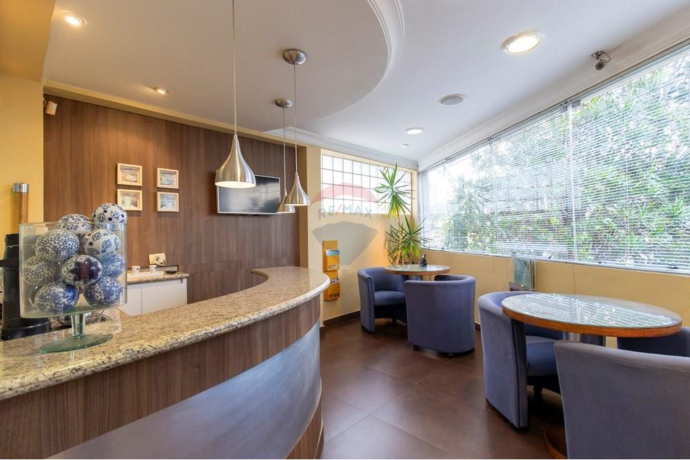 Ponto Comercial/ Loja - Venda - São Paulo , São Paulo - 01fotos_028.jpg - 601251022-143