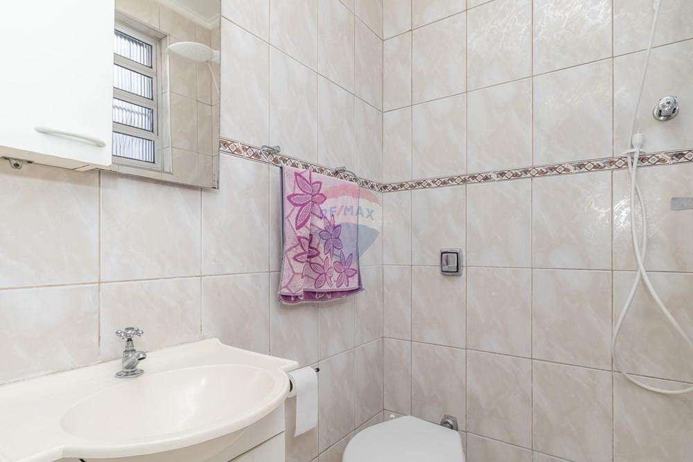 Sobrado - Venda - São Paulo , São Paulo - IMG_446827.jpg - 602031024-114