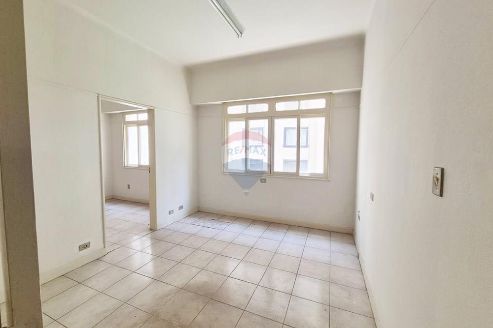 Cj. Comercial/ Sala - Venda - São Paulo , São Paulo - 20260114_110157.jpg - 601451034-36