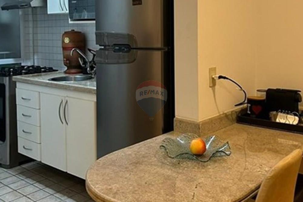 Apartamento - Alugar - São Paulo , São Paulo - WhatsApp Image 2025-12-09 at 08.30.03 (1).jpeg - 602101050-125