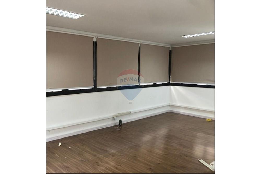 Cj. Comercial/ Sala - Alugar - São Paulo , São Paulo - IMG-20260210-WA0052.jpg - 602181002-151