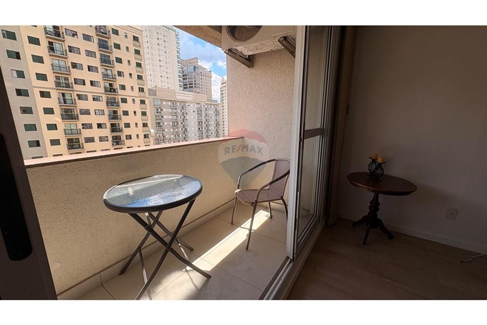 Apartamento - Alugar - Barueri , São Paulo - IMG_3187.jpeg - 602241039-5