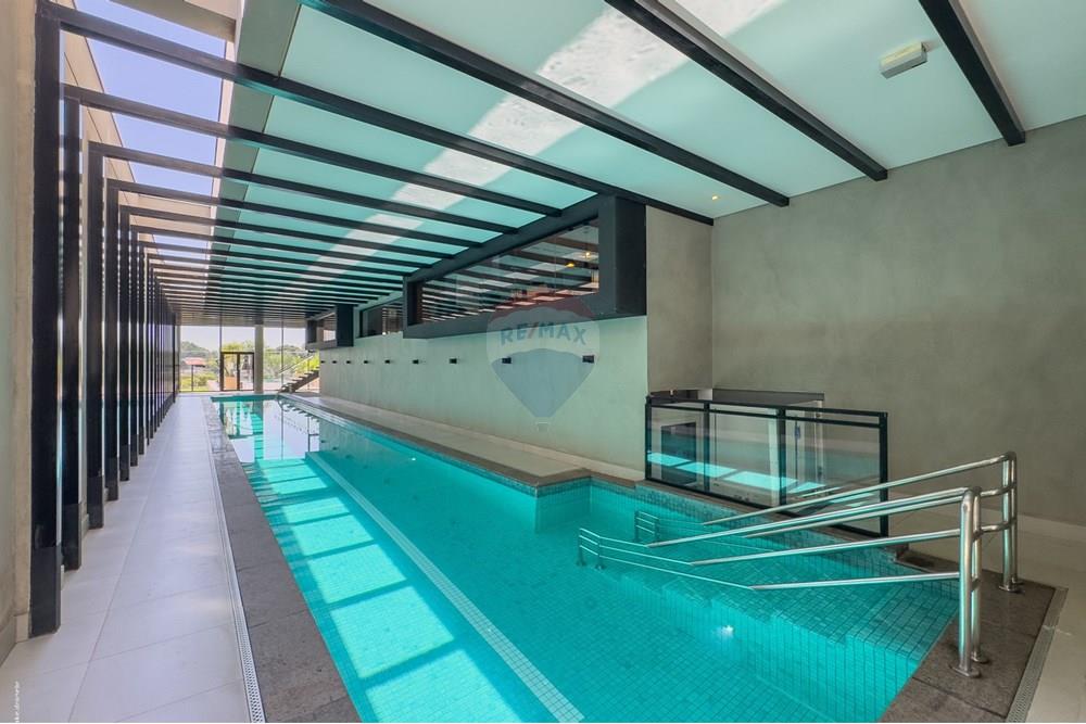 Apartamento - Alugar - São Paulo , São Paulo - TKD-3392.jpg - 602151026-51