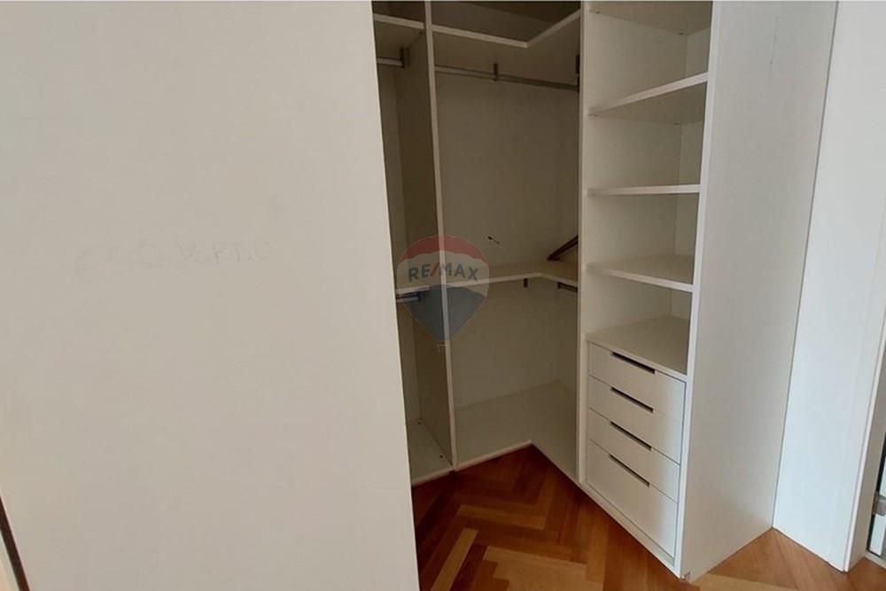 Mieszkaniowa - Mieszkanie - Sao Paulo , Sao Paulo - BR - WhatsApp Image 2024-09-25 at 19.21.57 (3).jpeg - 602151006-43