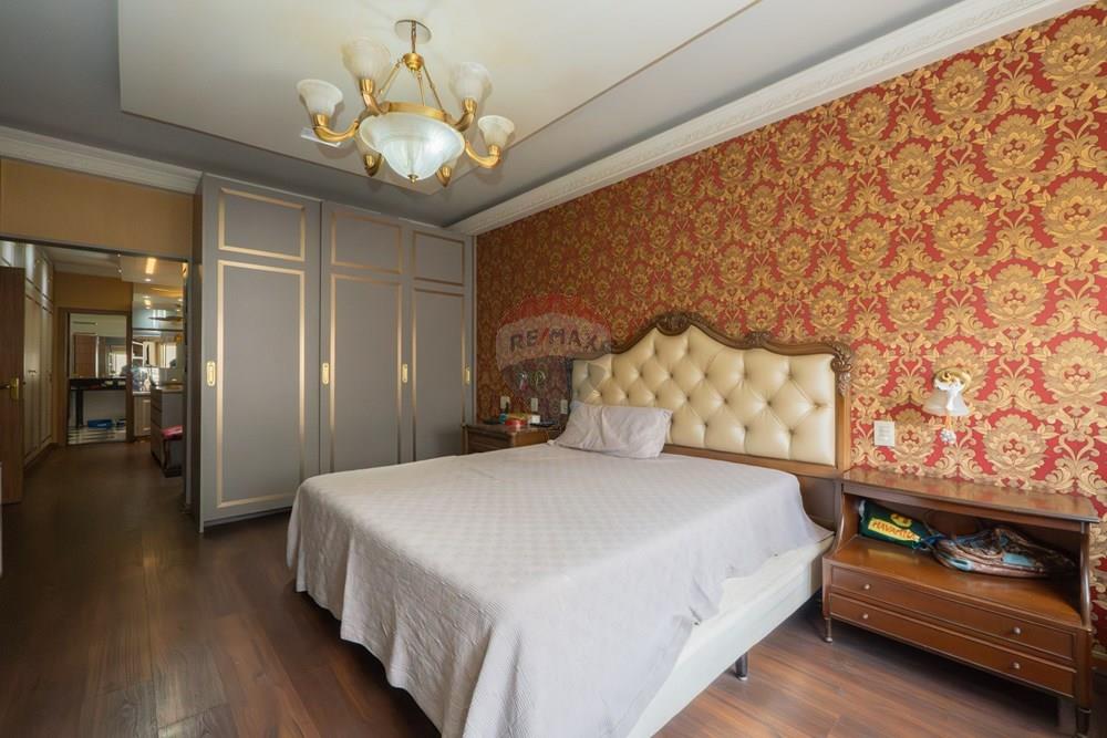 Apartamento - Venda - São Paulo , São Paulo - FN700975.JPG - 602321023-65