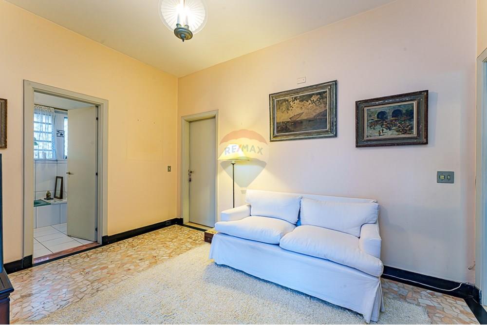 Casa - Venda - São Paulo , São Paulo - Cópia de CAR04158-64.jpg - 601371033-4