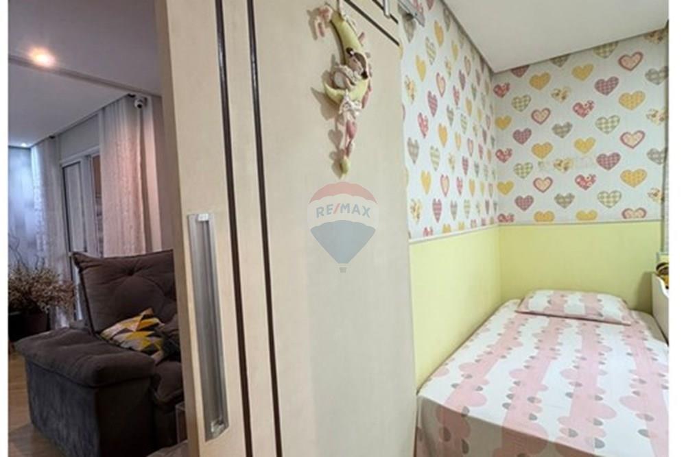 Apartamento - Alugar - São Paulo , São Paulo - 9f5b88aa-7470-4e8a-82bb-6b96ad5ded49.jpg - 602101043-27