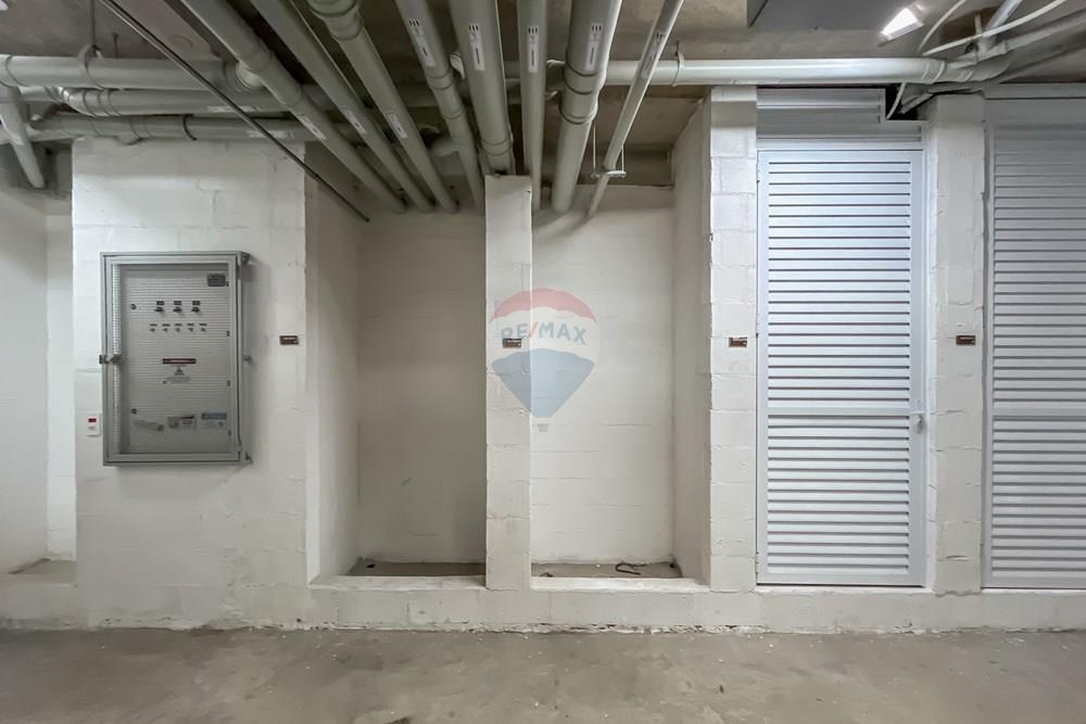 Apartamento - Venda - São Paulo , São Paulo - IMG_208947.jpg - 601811017-19