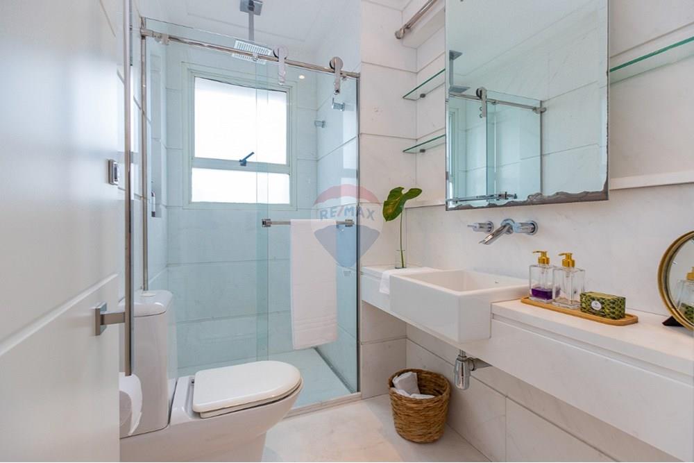 Apartamento - Venda - São Paulo , São Paulo - 01fotos_061.JPEG - 601251054-83