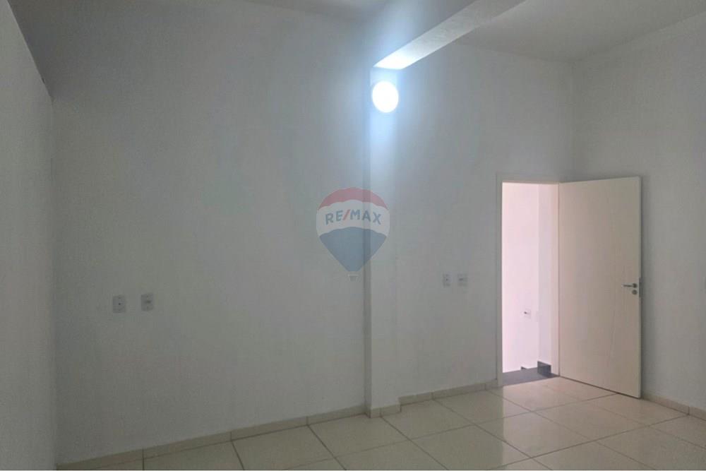 Ponto Comercial - Alugar - São Paulo , São Paulo - WhatsApp Image 2026-03-20 at 14.26.47 (3).jpeg - 602521002-2