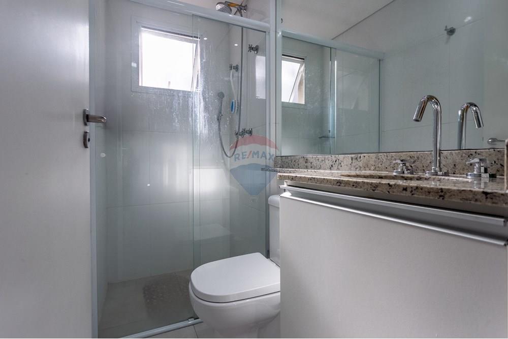 Residential - Condo/Apartment - São Paulo , São Paulo - BR - 601301080-2 - Av. Mascote, 1375-017.jpg - 601301080-2