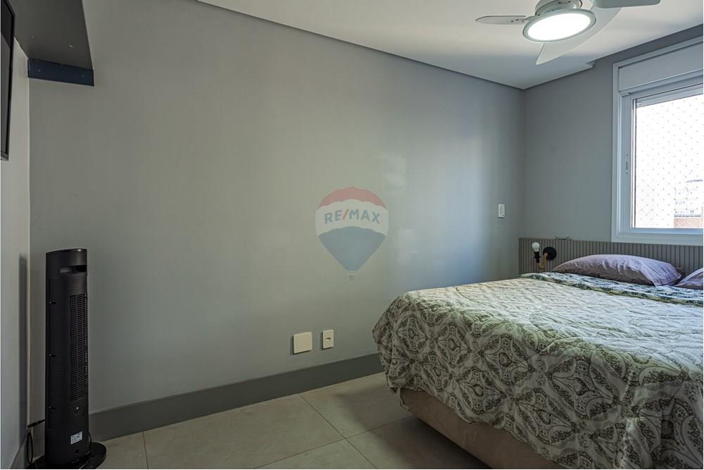 Apartamento - Venda - São Paulo , São Paulo - 01fotos_061.jpg - 601251099-183