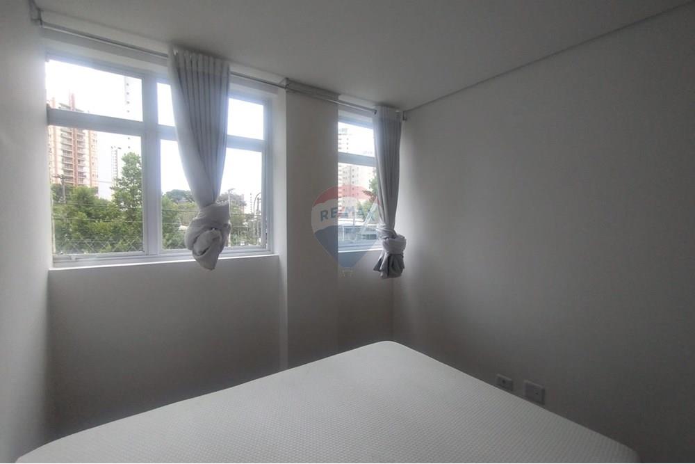 Apartamento - Alugar - São Paulo , São Paulo - WhatsApp Image 2025-11-14 at 14.17.23.jpeg - 602321014-122