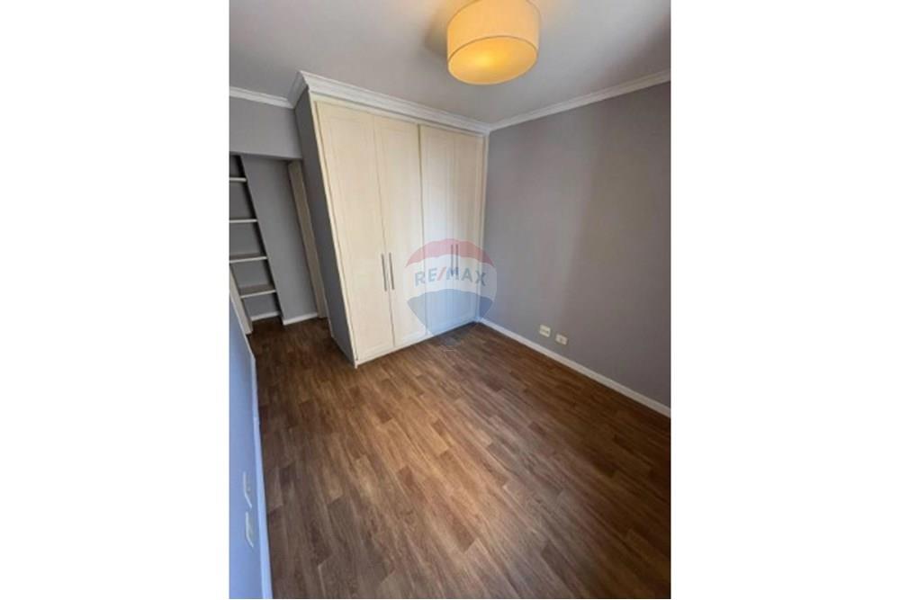 Apartamento - Alugar - São Paulo , São Paulo - 16.jpg - 601361021-1768